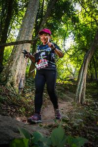 BIB: 2506
                            <button type="button" onclick="openModal(6866231)" class="btn btn-primary btn-sm float-right btn-popup" data-toggle="modal" data-target=".modal-high-quality">
                        <i class="fas fa-shopping-cart"></i> Add to Cart
                    </button>
                                            <button type="button" onclick="isThisMe(6866231, true)" class="btn btn-success btn-sm float-right btn-popup btn-isme hidden" data-toggle="tooltip" data-placement="bottom" title="นี่คือรูปของคุณใช่ไหม คลิกที่นี่เพื่อเอาเข้าอัลบั้ม">
                        <i class="fas fa-plus"></i> Add to album
                    </button>
                    <button type="button" onclick="isThisMe(6866231, false)" class="btn btn-warning btn-sm float-right btn-popup btn-isnotme hidden">
                        <i class="fas fa-ban"></i> Remove from album
                    </button>